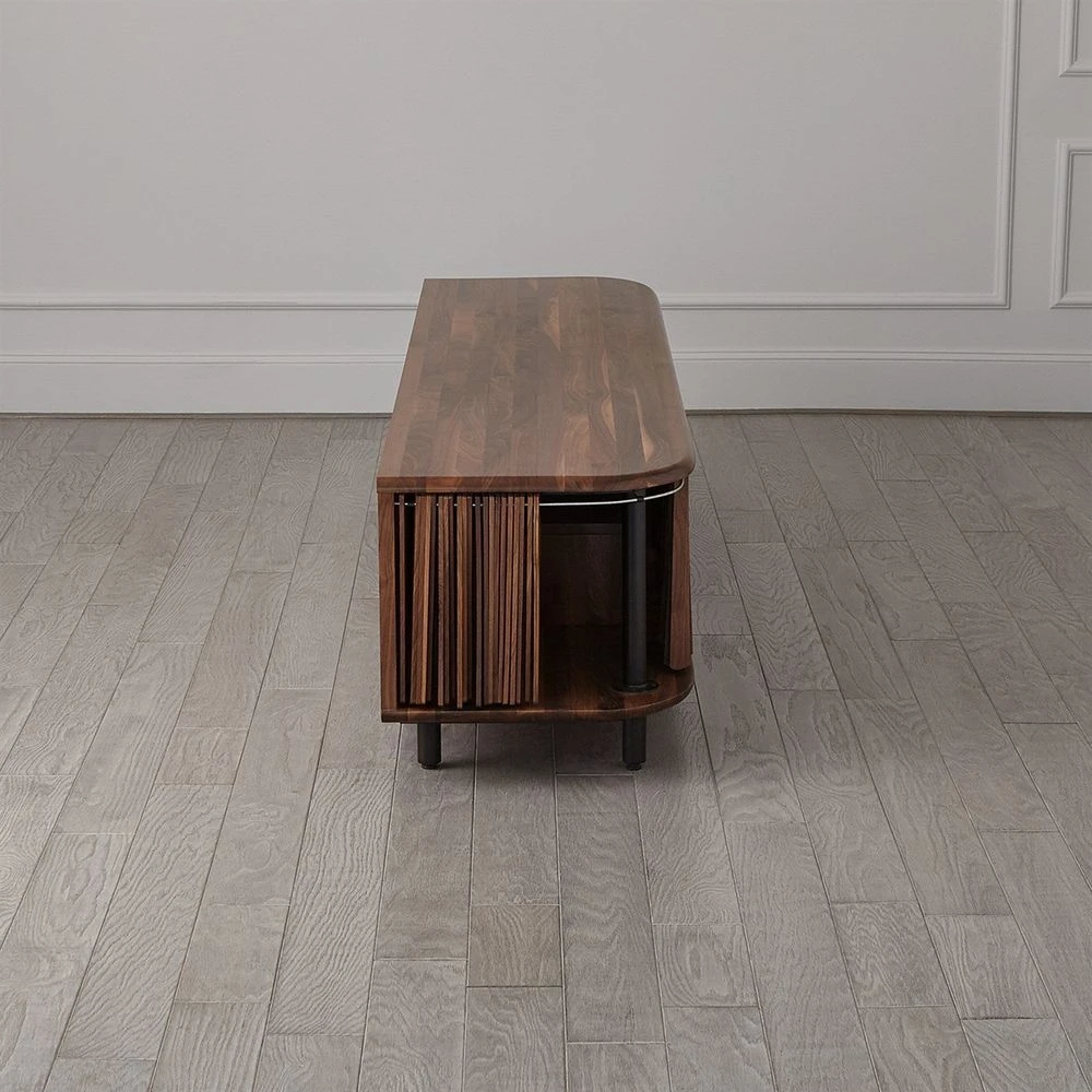 Coronado Entertainment Cabinet 8 Coronado Entertainment Cabinet - Image 8