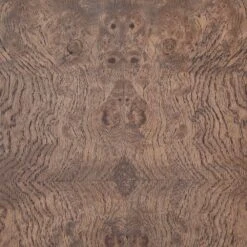 Ives Writing Desk -France and So Furniture 64254 714e6c3b f5ba 45a8 9178 7f29960dce01