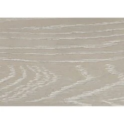 Modern Robards Dining Table -France and So Furniture 643 Quartz 53453005 7476 41b0 b0b8 d90e3e3bd97a