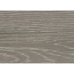 Modern Robards Dining Table -France and So Furniture 645 Flint 1