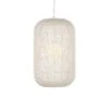 Cocoon Large Pendant