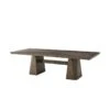 Vicenzo Dining Table