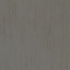 Georgian Stool -France and So Furniture 64finish 8