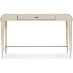 Nouveau Chic Writing Desk -France and So Furniture 6500 10458 80 straight silo 8712b10a ec74 4e89 8fc5 cee27f8f1416