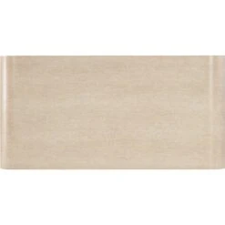 Nouveau Chic Writing Desk -France and So Furniture 6500 10458 80 top c520564b ac31 40bb 9176 283d15ba5ba8