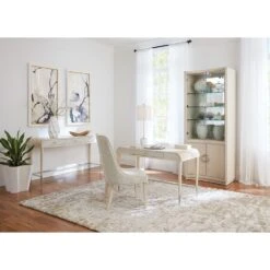 Nouveau Chic Writing Desk -France and So Furniture 6500 10458 85003 75906 500 80 room fe54d2cd f240 489c b1b0 b02f307bf9d2