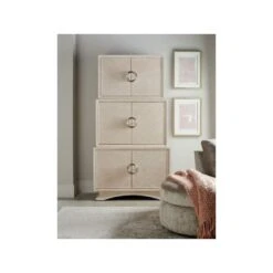 Tiered Compartment Bar Cabinet 13 Tiered Compartment Bar Cabinet -France and So Furniture 6500 75160 80 room 8576089d 047e 44b7 832d 0327de72e296