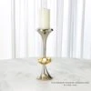 Gabriel Candle Holder