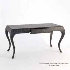 Paris Desk -France and So Furniture 65190