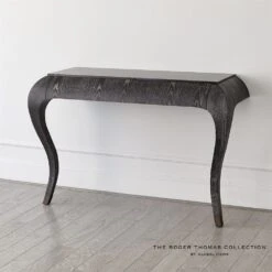 Paris Wall Console -France and So Furniture 65199