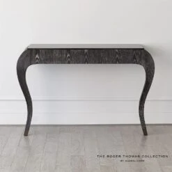 Paris Wall Console -France and So Furniture 65200