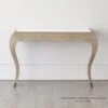 Paris Wall Console
