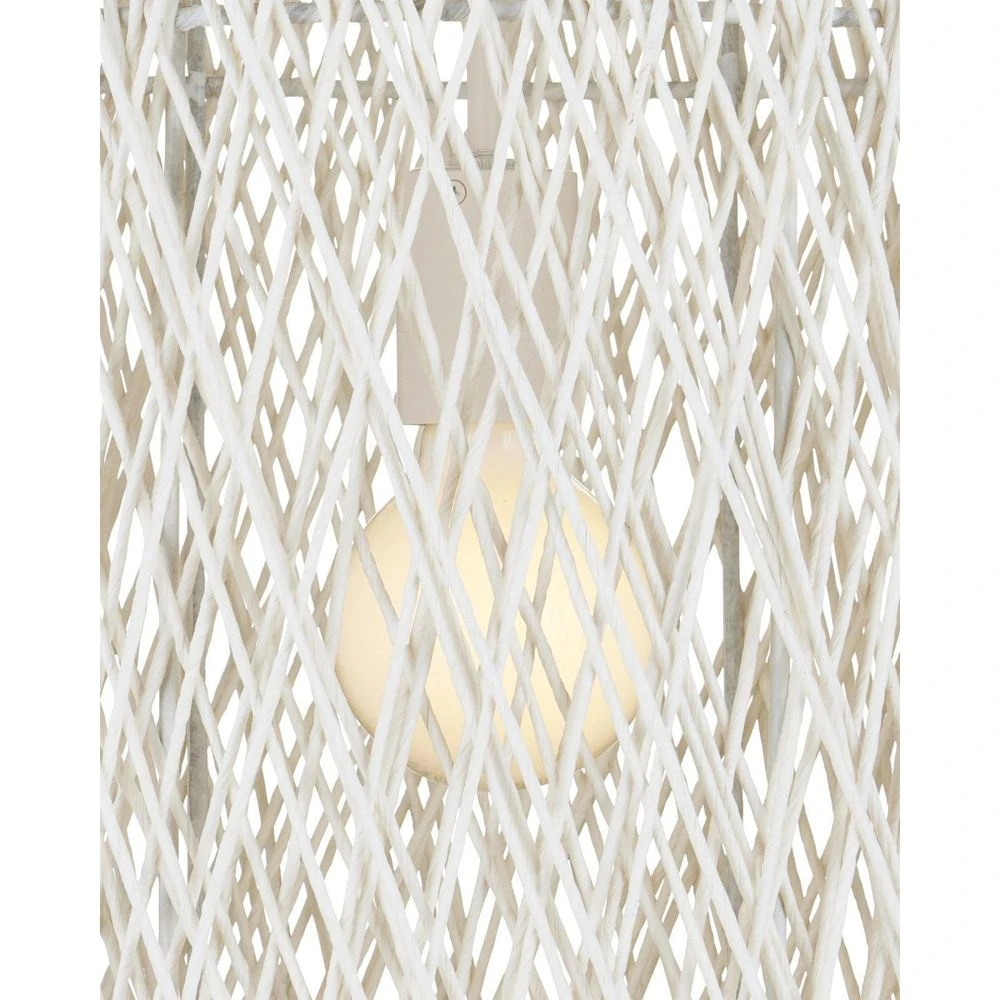 Cocoon Medium Pendant 2 Cocoon Medium Pendant - Image 2