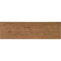 Big Sky Nine Drawer Dresser -France and So Furniture 6700 90202 80 top a39de376 cd03 4a64 b8e9 3fd6e33d3f41