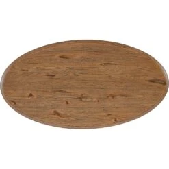 Big Sky Three Drawer Chest -France and So Furniture 6700 90217 80 top e54b25d3 92be 4e66 9163 251b06b32151