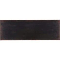 Charleston Secretary -France and So Furniture 6750 10309 97 top