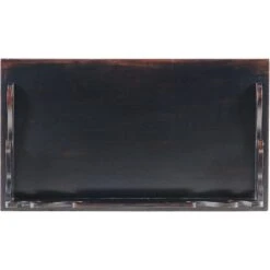 Hamption Writing Desk - White Off White Beige -France and So Furniture 6750 10442 97 top cbd6b727 4218 4390 b64c f86911ab7639