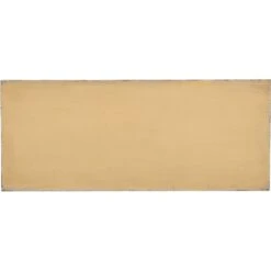 Charleston Three - Drawer Accent Chest - Maple -France and So Furniture 6750 85011 12 top c13aac94 d5fe 4c46 b39b 5ec2b1ffdbf4