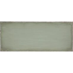 Charleston Three - Drawer Accent Chest - Maple -France and So Furniture 6750 85011 32 top 699225e7 0470 4e29 a266 ba1c09792c73