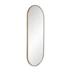 Rider Mirror -France and So Furniture 6778.d1