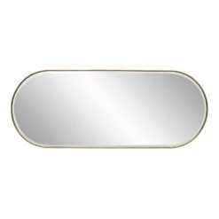 Rider Mirror -France and So Furniture 6778.d2