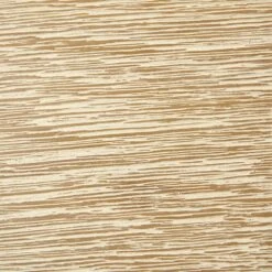 Klismos Chair -France and So Furniture 67944 1