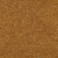 Marilyn Acrylic Side Chair W/ Mohair Seat -France and So Furniture 67965