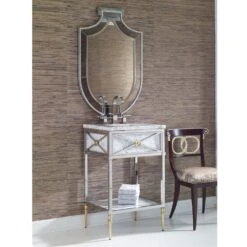 Aurelia Sink Chest -France and So Furniture 68001 110 301 LFXP2H