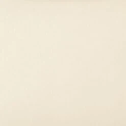 Colette Ottoman -France and So Furniture 68004