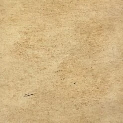 Wiggle Dining Chair -France and So Furniture 68008 f18c5cc0 2859 4636 a221 c5e102faca7e