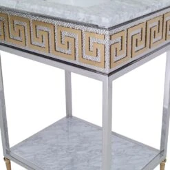 Belleville Sink Chest -France and So Furniture 68010 110 101 PDXP0H