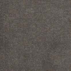 Wiggle Dining Chair -France and So Furniture 68010