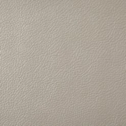 Klismos Chair -France and So Furniture 68015