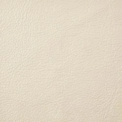 Klismos Chair -France and So Furniture 68016 8fcac696 3384 4a02 9df4 f02e8799077e