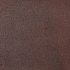 Cascade Chair W/Grey Hair-on-Hide -France and So Furniture 68028