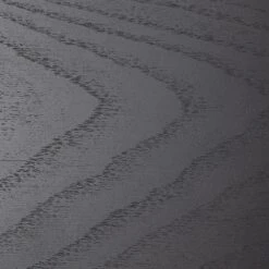 Cantilevered Star Media Cabinet -France and So Furniture 68039