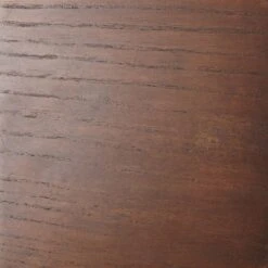 Oslo Etagere 10 Oslo Etagere -France and So Furniture 68045