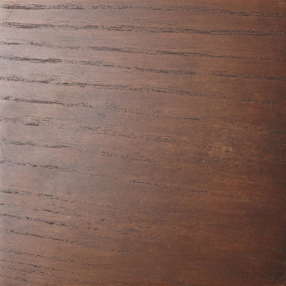 Oslo Etagere 5 Oslo Etagere - Image 5