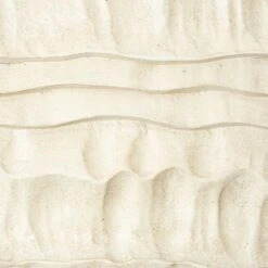 Emory Media Cabinet 18 Emory Media Cabinet -France and So Furniture 68046