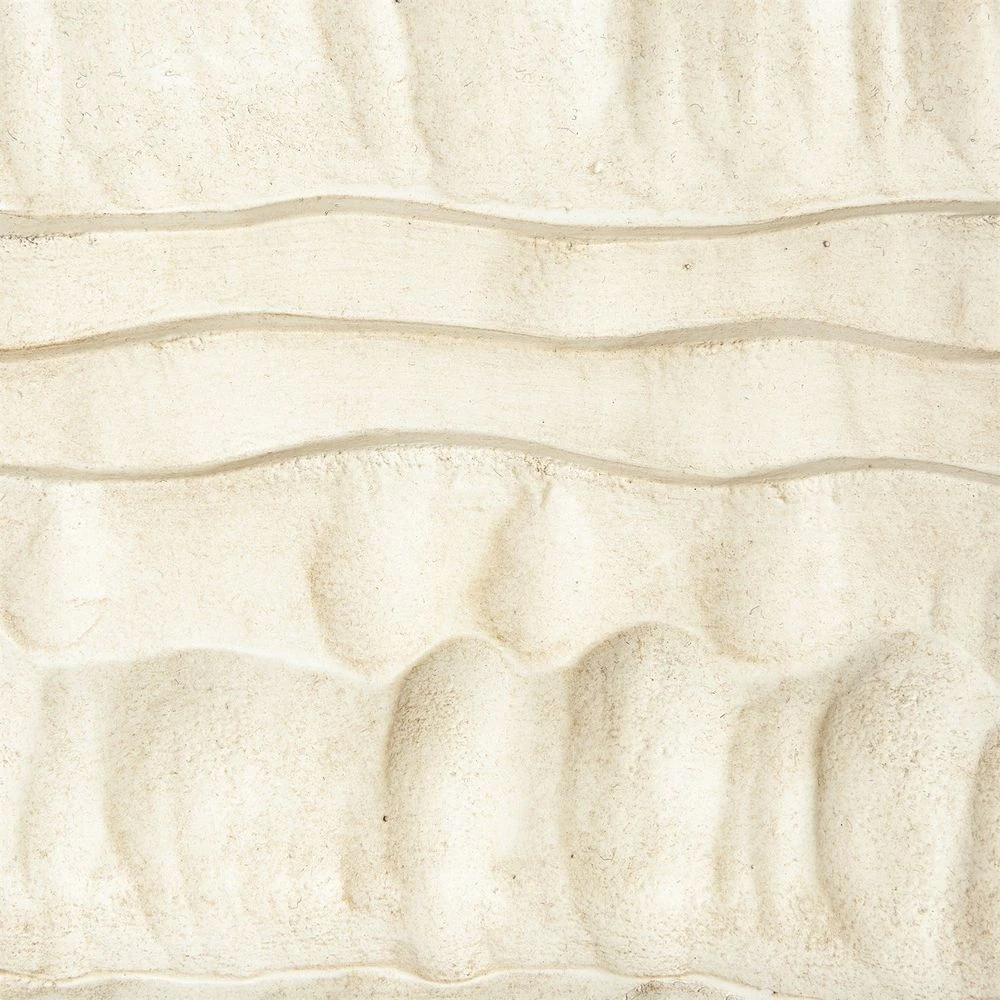 Emory Media Cabinet 9 Emory Media Cabinet - Image 9