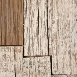 Deer Valley Panel 6 Deer Valley Panel -France and So Furniture 68056 d6ba1643 b367 4fc7 8495 93722d60928e