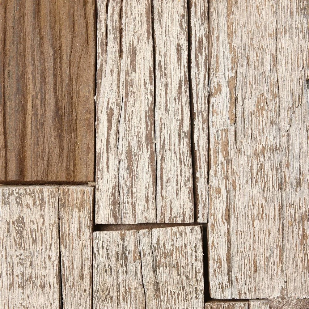 Deer Valley Panel 3 Deer Valley Panel - Image 3