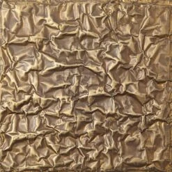 Crinkle Long Cabinet -France and So Furniture 68063