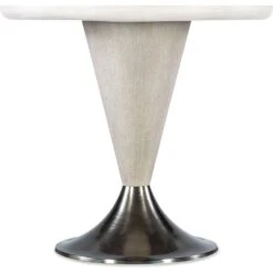 Modern Mood Counter Height Table - Light Wood -France and So Furniture 6850 75202b 80 silo fdbbfe51 c36d 4a14 afa9 135dddf96a6f