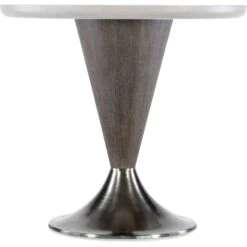 Modern Mood Counter Height Table - Dark Wood -France and So Furniture 6850 75202b 89 silo 94eb8013 b395 4bd7 a114 01b6122c2a91