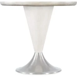 Modern Mood Counter Height Table - Light Wood -France and So Furniture 6850 75202t 80 silo c7554a56 0ce9 422d b05a 0e5af03267dd