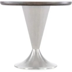 Modern Mood Counter Height Table - Dark Wood -France and So Furniture 6850 75202t 89 silo eb3eaf4b 1b24 4744 8b82 3644aba6ba78