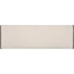 Modern Mood Bed Bench - Dark Wood -France and So Furniture 6850 90119 89 top 9bb09b3b 1c85 49b4 a28a 7c836682d314