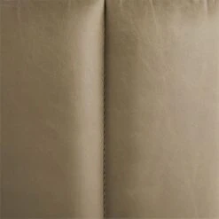 Montoya Bar Stool - Gold -France and So Furniture 6883.d5 e22ca0de 8249 433a b93c 9d66d86a0de7