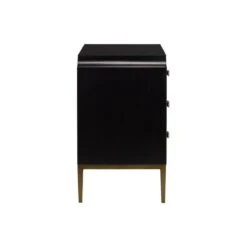 Kallista Blue Chest -France and So Furniture 68b1ecc89ec9d02725193a970c3dc51bc2eeee8e